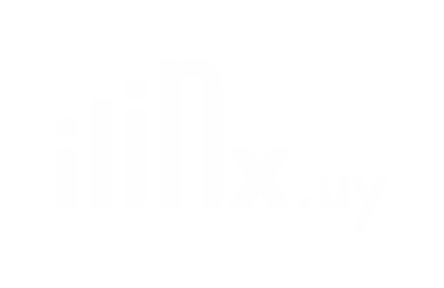 ILINX-logo-negro